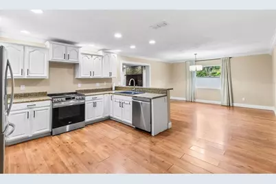 11290 116th Street, Largo, FL 33778 - Photo 11
