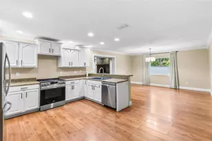 11290 116th St, Largo, FL 33778 - Photo 11