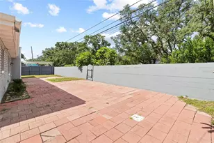 11290 116th St, Largo, FL 33778 - Photo 31
