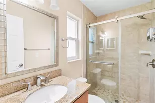 11290 116th St, Largo, FL 33778 - Photo 27