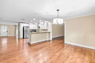 11290 116th St, Largo, FL 33778 - Photo 13
