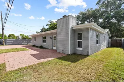 11290 116th Street, Largo, FL 33778 - Photo 29