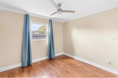 11290 116th Street, Largo, FL 33778 - Photo 21