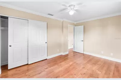 11290 116th Street, Largo, FL 33778 - Photo 19