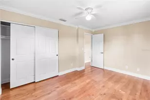 11290 116th St, Largo, FL 33778 - Photo 19