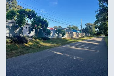 11290 116th Street, Largo, FL 33778 - Photo 33