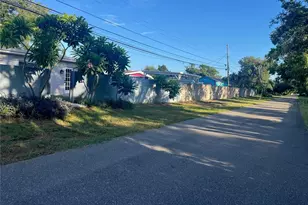 11290 116th St, Largo, FL 33778 - Photo 33