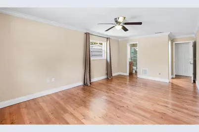 11290 116th Street, Largo, FL 33778 - Photo 25