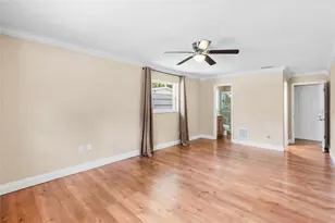 11290 116th St, Largo, FL 33778 - Photo 25