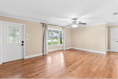11290 116th Street, Largo, FL 33778 - Photo 5