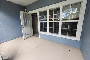 3621 Conroy Rd, Orlando, FL 32839 - Photo 19