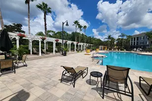 3621 Conroy Rd, Orlando, FL 32839 - Photo 29