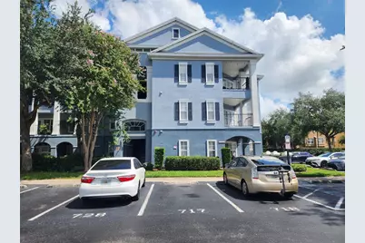 3621 Conroy Road #726, Orlando, FL 32839 - Photo 1