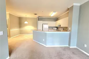 3621 Conroy Rd, Orlando, FL 32839 - Photo 11