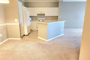 3621 Conroy Rd, Orlando, FL 32839 - Photo 7