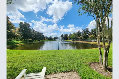 3621 Conroy Road #726, Orlando, FL 32839 - Photo 29