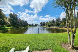 3621 Conroy Rd, Orlando, FL 32839 - Photo 29