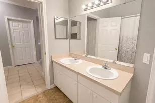 3621 Conroy Rd, Orlando, FL 32839 - Photo 11