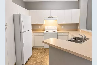 3621 Conroy Road #726, Orlando, FL 32839 - Photo 5