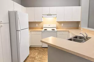 3621 Conroy Rd, Orlando, FL 32839 - Photo 5