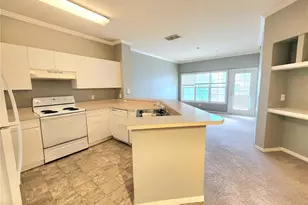 3621 Conroy Rd, Orlando, FL 32839 - Photo 9