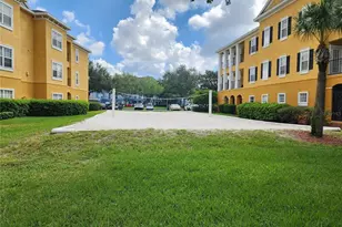 3621 Conroy Rd, Orlando, FL 32839 - Photo 25