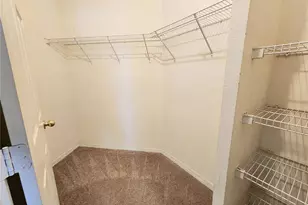 3621 Conroy Rd, Orlando, FL 32839 - Photo 15