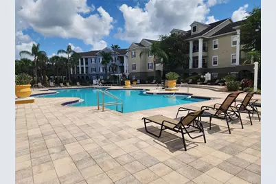 3621 Conroy Road #726, Orlando, FL 32839 - Photo 17