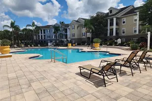 3621 Conroy Rd, Orlando, FL 32839 - Photo 17