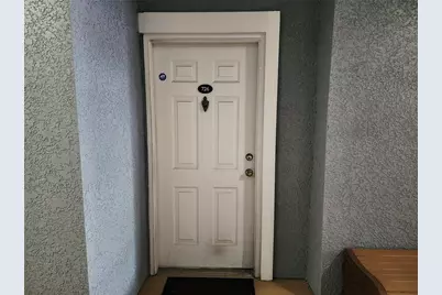 3621 Conroy Road #726, Orlando, FL 32839 - Photo 3