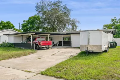 4517 Fetrow Drive, Orlando, FL 32812 - Photo 3