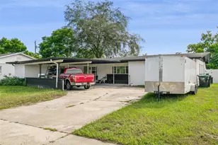 4517 Fetrow Dr, Orlando, FL 32812 - Photo 3