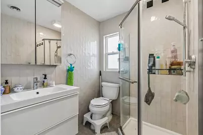 4517 Fetrow Drive, Orlando, FL 32812 - Photo 17