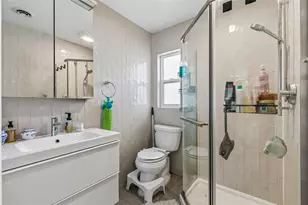 4517 Fetrow Dr, Orlando, FL 32812 - Photo 17