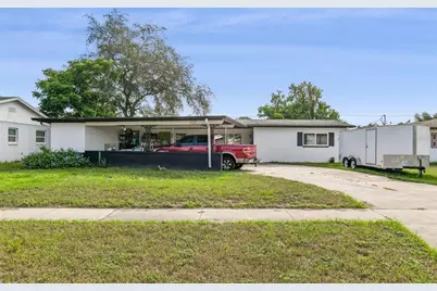 4517 Fetrow Drive, Orlando, FL 32812 - Photo 1