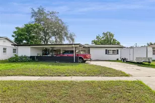4517 Fetrow Dr, Orlando, FL 32812 - Photo 1
