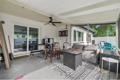4517 Fetrow Drive, Orlando, FL 32812 - Photo 17