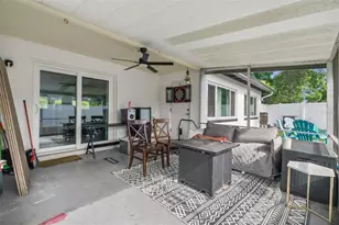 4517 Fetrow Dr, Orlando, FL 32812 - Photo 17