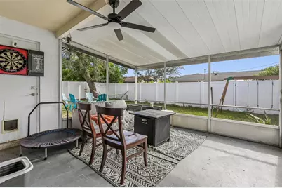 4517 Fetrow Drive, Orlando, FL 32812 - Photo 19