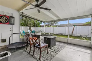 4517 Fetrow Dr, Orlando, FL 32812 - Photo 19