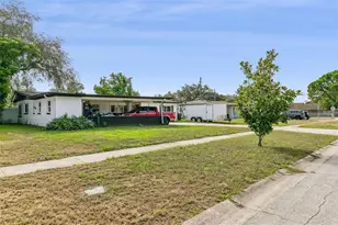 4517 Fetrow Dr, Orlando, FL 32812 - Photo 3