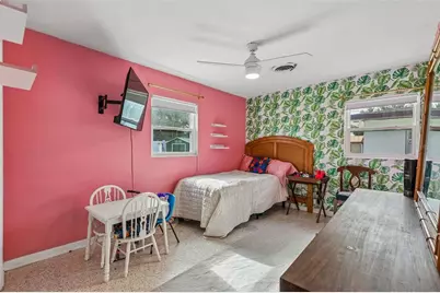 4517 Fetrow Drive, Orlando, FL 32812 - Photo 13