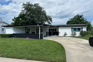 4517 Fetrow Dr, Orlando, FL 32812 - Photo 1