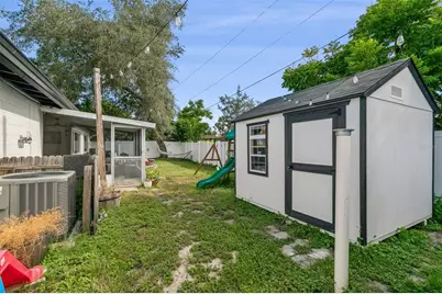 4517 Fetrow Drive, Orlando, FL 32812 - Photo 19