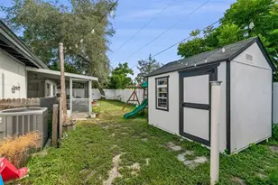 4517 Fetrow Dr, Orlando, FL 32812 - Photo 19