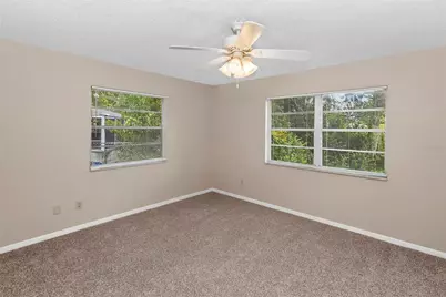 2638 Beal Street, Deltona, FL 32738 - Photo 11
