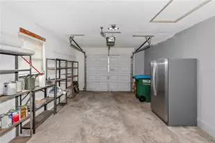 2638 Beal St, Deltona, FL 32738 - Photo 19