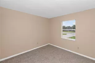 2638 Beal St, Deltona, FL 32738 - Photo 7
