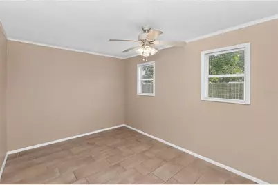 2638 Beal Street, Deltona, FL 32738 - Photo 9