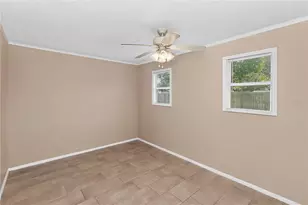 2638 Beal St, Deltona, FL 32738 - Photo 9